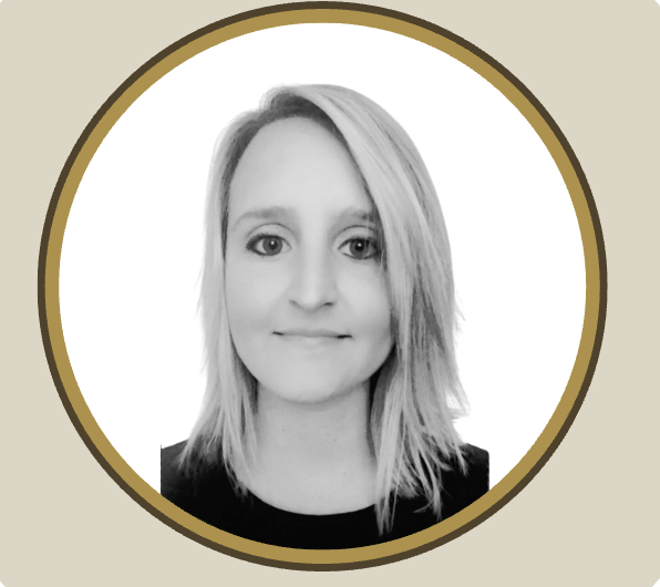 Michelle Pokodner - Minneapolis Web Developer & Digital Marketing Expert
