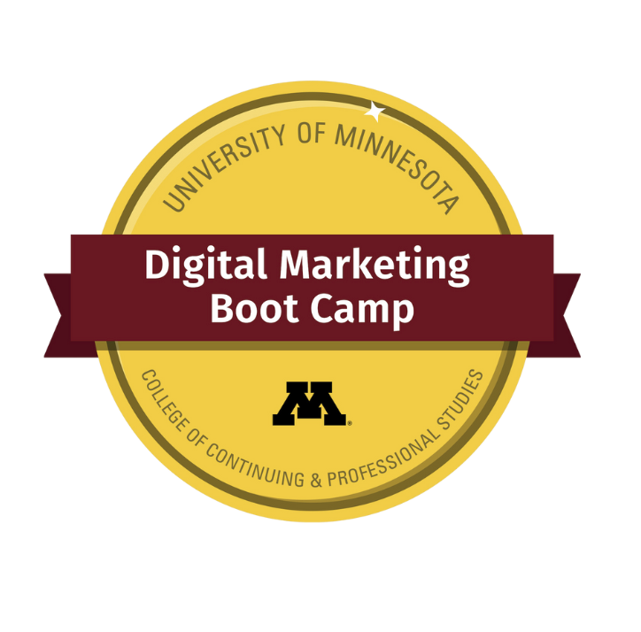Educational background and certification