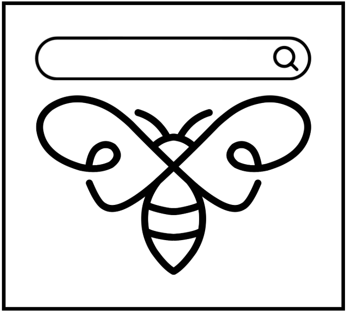 WebHive Optimize Logo